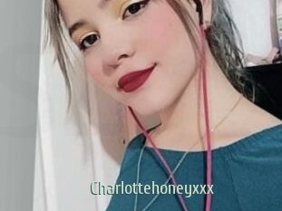 Charlottehoneyxxx