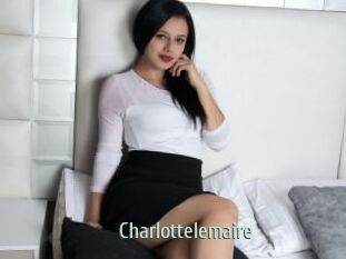 Charlottelemaire