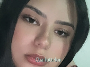 Charlottelon