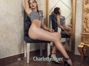 Charlottemyer