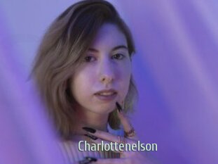 Charlottenelson