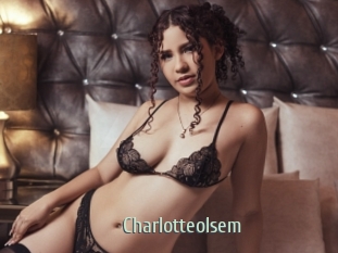 Charlotteolsem