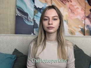 Charlotteperkins