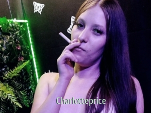 Charlotteprice