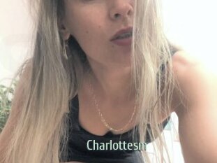 Charlottesm