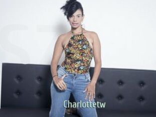 Charlotte_tw