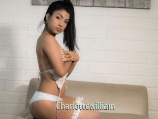 Charlottewilliam