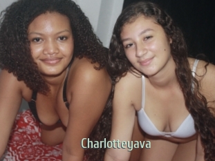Charlotteyava
