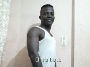 Charly_black