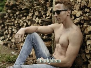 Charlydean