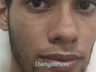 Charlyjonesxxx