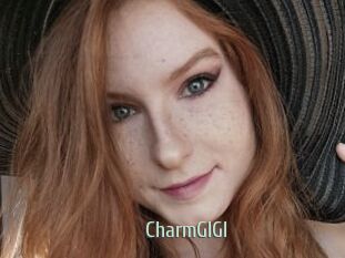 CharmGIGI