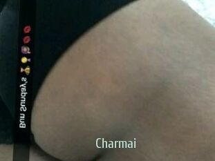 Charmai