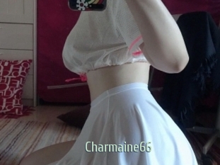 Charmaine66