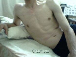 Charmeur