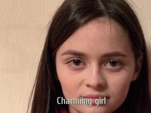 Charmiing_girl