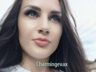Charmingevax