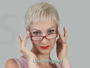 Charmingpearl