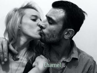 Charnel