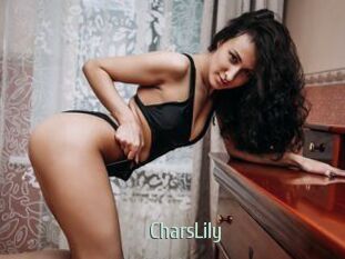 CharsLily