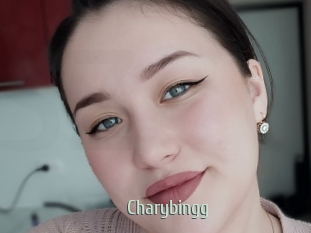Charybingg