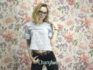 charylwest Sexcam Zone