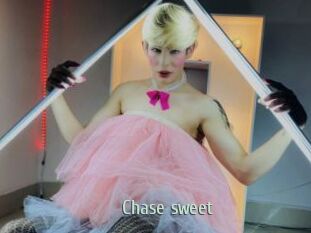 Chase_sweet