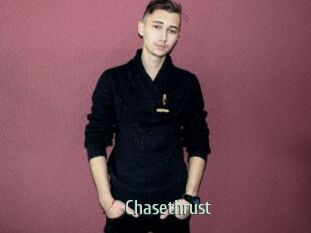 Chasethrust