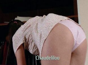 Chaudelilou