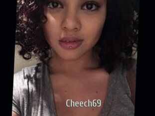 Cheech69