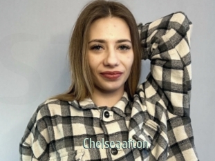 Chelseaafton