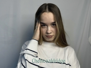 Chelseaaldridge