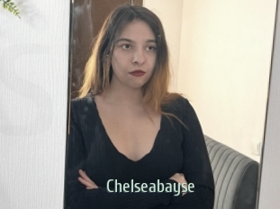 Chelseabayse