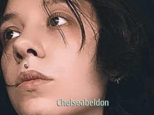 Chelseabeldon