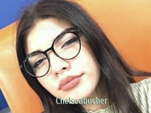 Chelseabucher