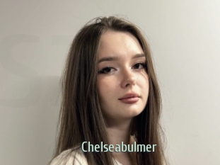 Chelseabulmer