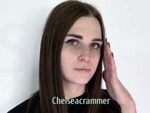 Chelseacrammer