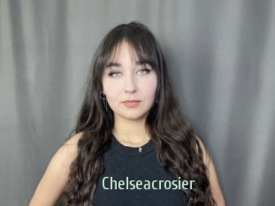 Chelseacrosier