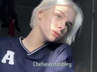 Chelseacrumbley