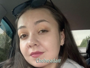 Chelseadarr