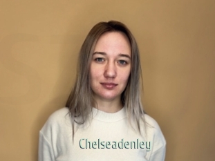 Chelseadenley