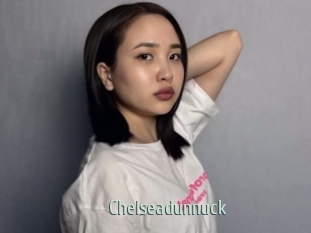 Chelseadunnuck