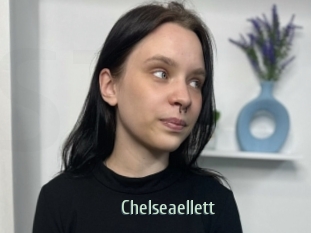 Chelseaellett