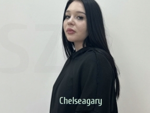 Chelseagary