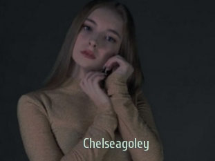 Chelseagoley