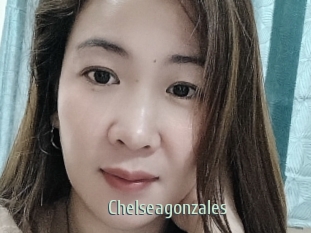 Chelseagonzales