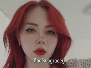 Chelseagracey