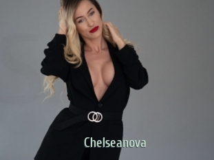 Chelseanova