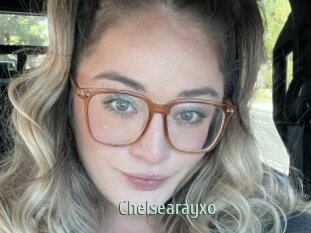 Chelsearayxo