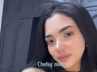 Chelsy_miller